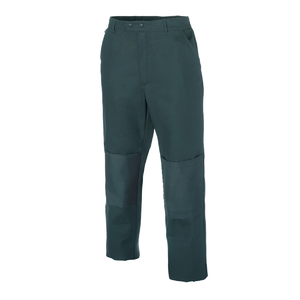 PANTALON HYGROVET