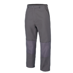 PANTALON HYGROVET