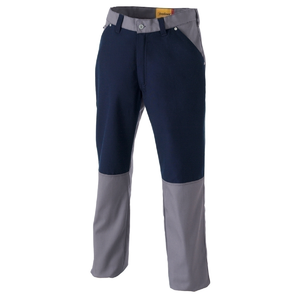 PANTALON DYNAMIUM