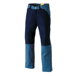 PANTALON DYNAMIUM