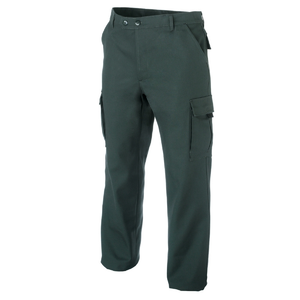 PANTALON OPTIMAX CP BARROUD