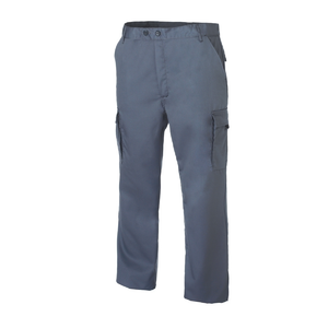 PANTALON OPTIMAX CP BARROUD