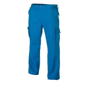 PANTALON OPTIMAX CP BARROUD