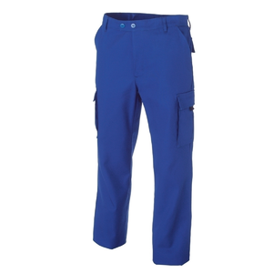 PANTALON OPTIMAX CP BARROUD