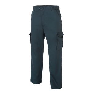 PANTALON OPTIMAX BARROUD