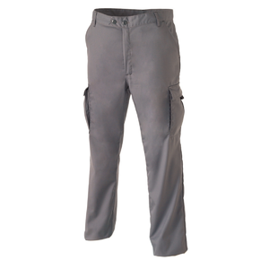 PANTALON OPTIMAX BARROUD