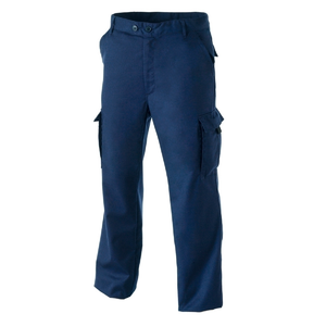 PANTALON OPTIMAX BARROUD