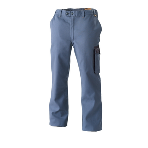 PANTALON MILLIUM