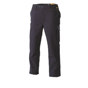 PANTALON MILLIUM