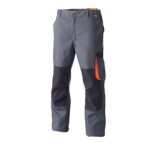 PANTALON G-ROK