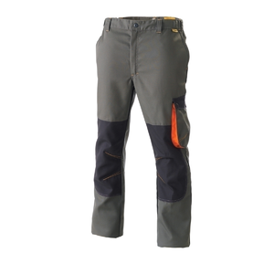 PANTALON G-ROK