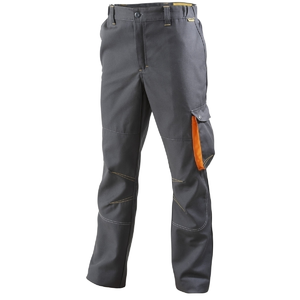 PANTALON G-ROK