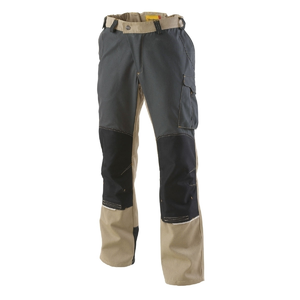 PANTALON GENOUILLÈRES OUTFORCE 2R