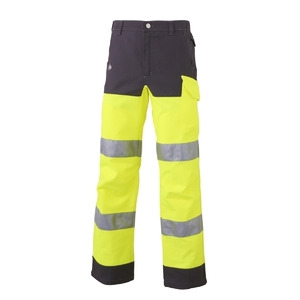 PANTALON LUK-LIGHT