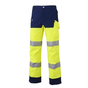 PANTALON LUK-LIGHT