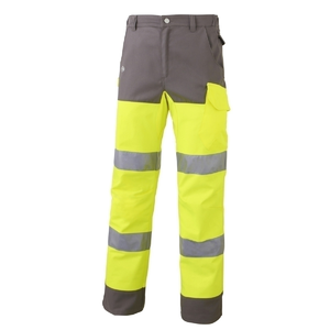 PANTALON LUK-LIGHT