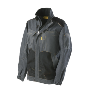 BLOUSON OUTFORCE 2R