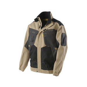 BLOUSON OUTFORCE 2R