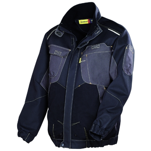 BLOUSON OUTFORCE 2R