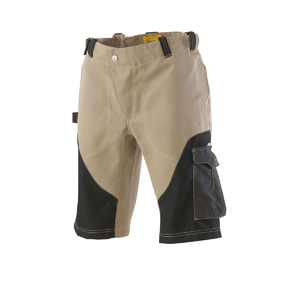 BERMUDA OUTFORCE 2R