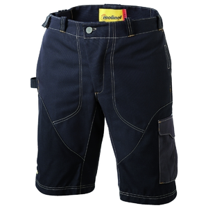 BERMUDA OUTFORCE 2R