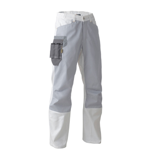 PANTALON DECOTEC 2R