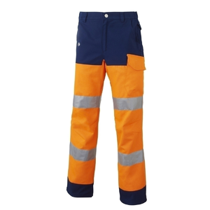 PANTALON LUK-LIGHT