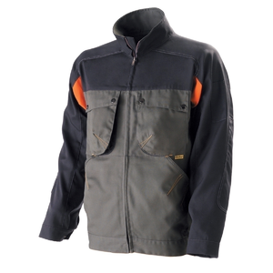 BLOUSON G-ROK