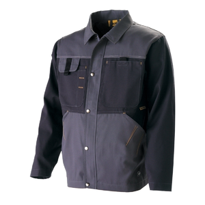 VESTE MILLIUM