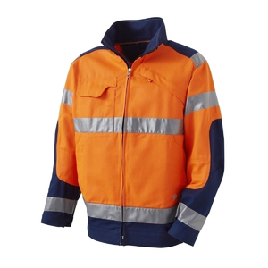 BLOUSON LUK-LIGHT