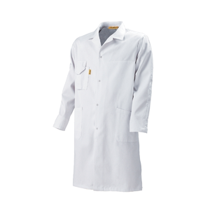 BLOUSE DOS RAGLAN (PHER)