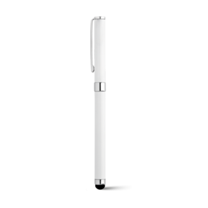 TOUCH. Stylo roller.