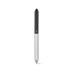 NEO. Stylo  bille en aluminium avec mécanisme twist.