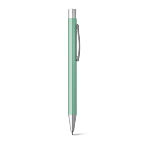 LEA. Stylo à bille.