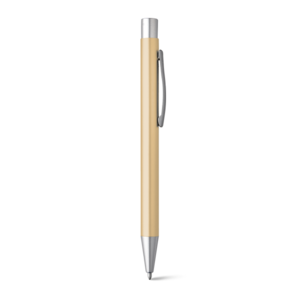 LEA. Stylo à bille.