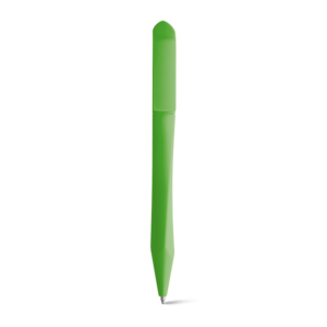 BOOP. Stylo à bille.