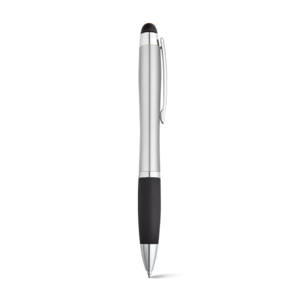 HELIOS. Stylo à bille.