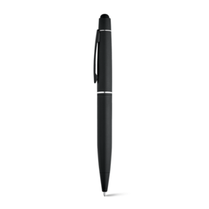 KANT. Stylo à bille.
