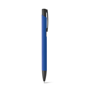 POPPINS. Stylo à bille.