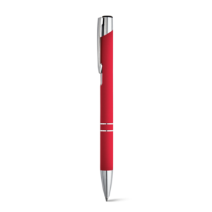 BETA SOFT. Stylo à bille.