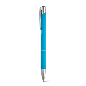 BETA SOFT. Stylo à bille.