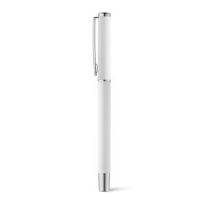 DANEY. Stylo roller.