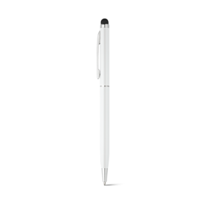 ZOE BK. Stylo à bille.