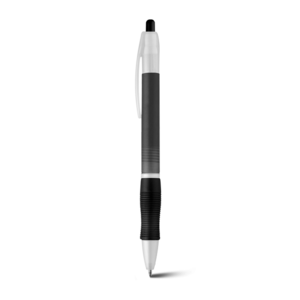 SLIM BK. Stylo à bille.