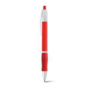 SLIM BK. Stylo à bille.