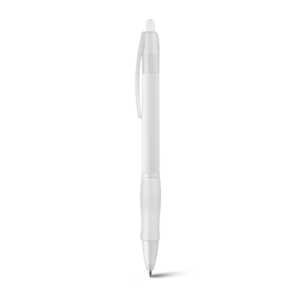 SLIM BK. Stylo à bille.