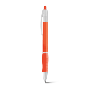 SLIM BK. Stylo à bille.