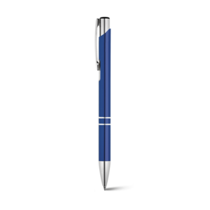 BETA BK. Stylo à bille.