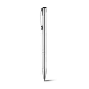 BETA BK. Stylo à bille.