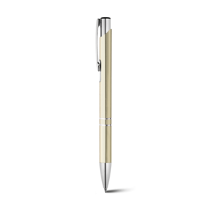 BETA BK. Stylo à bille.